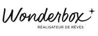 wonderbox-logo